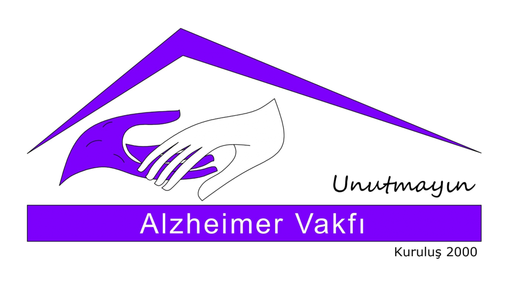 Alzheimer Vakfı